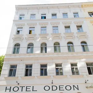 Hotell Very Central, 5 Min To Center, Self Check In, Wien