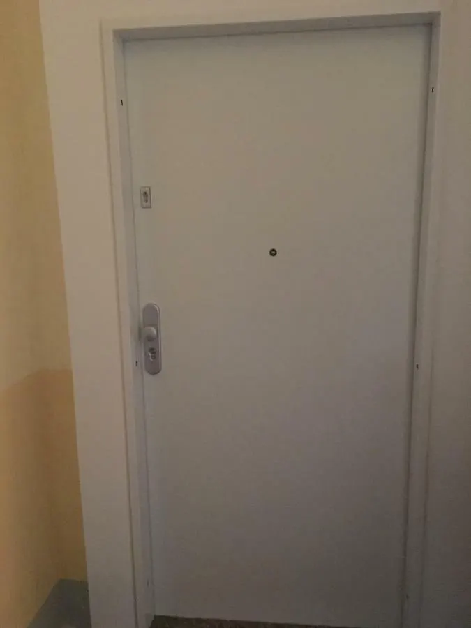 Hotel Classy Lodging Vienna 12S